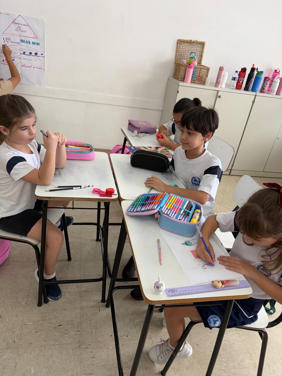 WhatsApp Image 2026-01-30 at 11.21.01 (1).jpeg